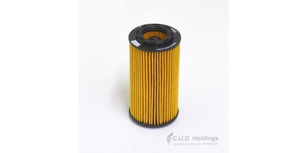 M34 GUD Oil Filter CH9911 M34 – fits Audi & VW