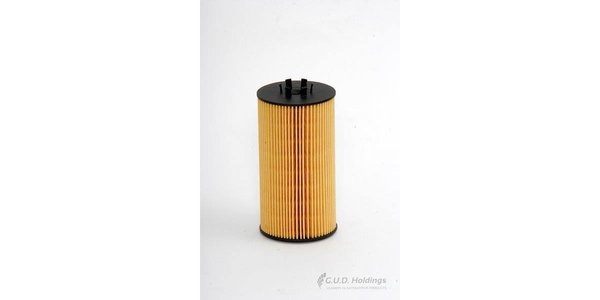 M35GUD GUD Cartridge Oil Filter M35GUD – fits Audi A8