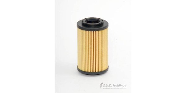 M36GUD Filters - OIL FILTER