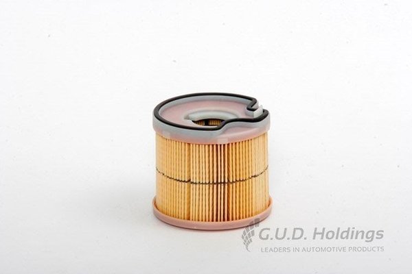 M37GUD GUD Oil Filter M37GUD – fits Citroen Xsara