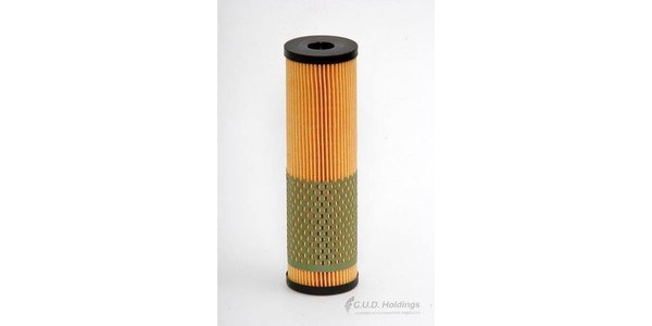 M39 Filters - FILTER