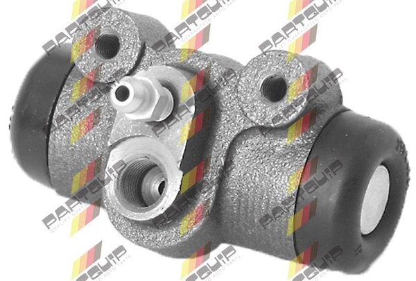M40 Oil Filter M40 – C10039ECO