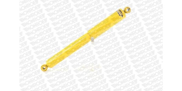 M4441 Monroe 350356 Landcruis M4441 – fits Toyota Hilux
