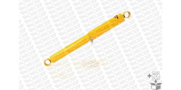 M4445 Monroe Rear Shock Absorber M4445 – fits Toyota Hilux
