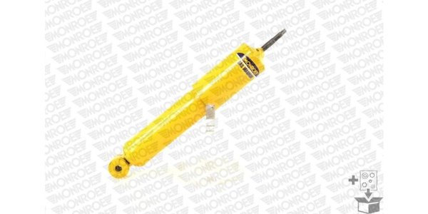 M4462 Monroe Front Shock Absorber 350550/300540 SA M4462 – fits Nissan 1