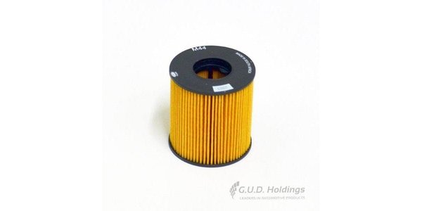 M44GUD GUD Oil Filter M44GUD – fits Mitsubishi Mini