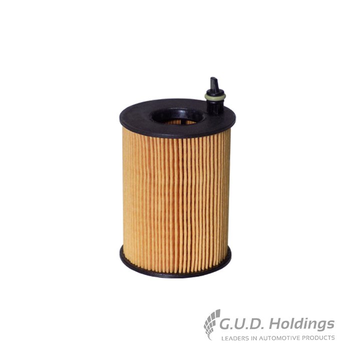 M45GUD GUD Oil Filter Citroen C3/ M45GUD