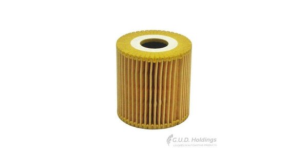M48GUD GUD Oil Filter Cartridge M48GUD – fits Nissan X-trail