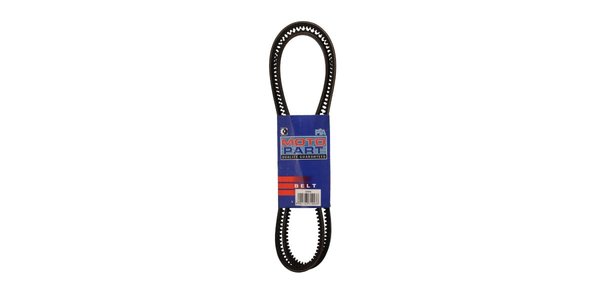 M496 Motopart Fan Belt M496