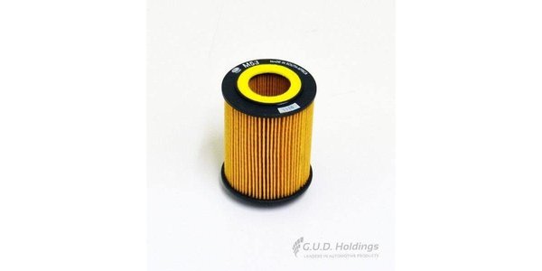 M53 Oil Filter CH5958ECO M53 – fits Opel Corsa