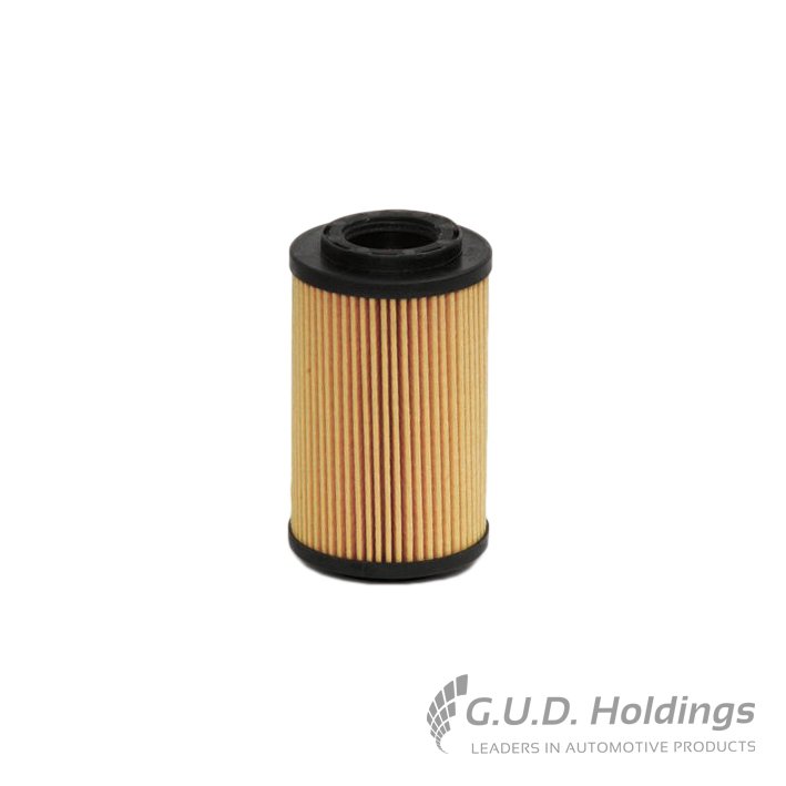 M55GUD Oil Filter M55GUD – fits Opel Astra and Fiat Grande