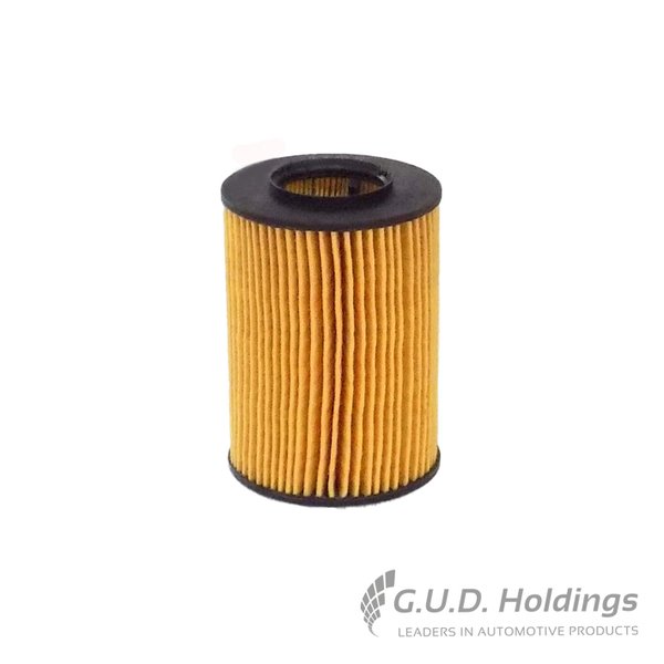 M61 GUD Oil Filter CH10054ECO M61 – fits Mercedes-Benz