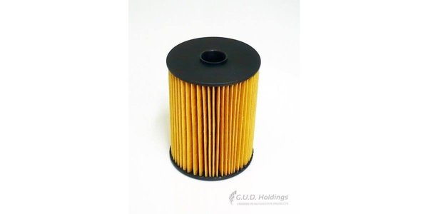 M63GUD GUD Petrol Filter M63GUD – fits Mitsubishi Mini