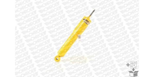 M6432 Monroe Front Shock Absorber M6432 – fits Toyota Hilux