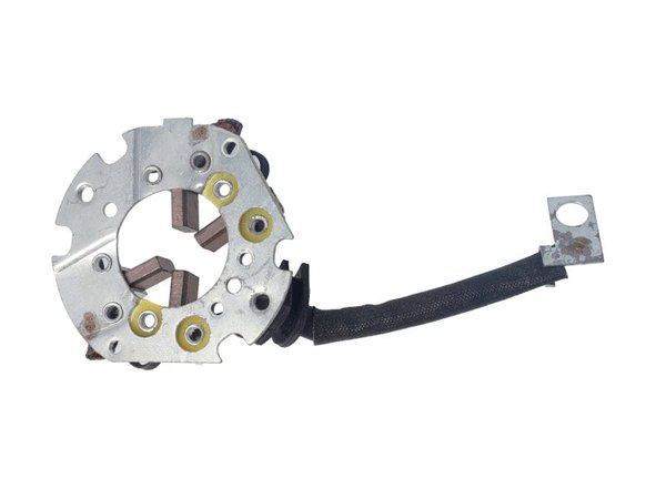 M649T01271 DAC B/Hold MITSU.68MM OD M649T01271