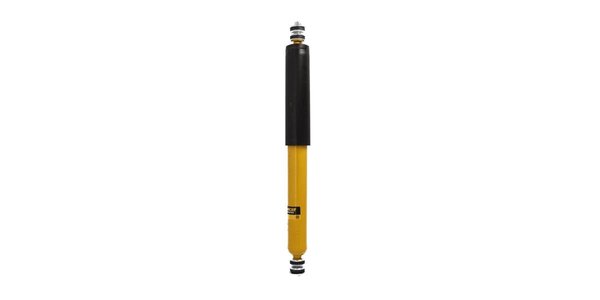 M6628 Monroe Shock Front M6628 – fits Land Rover Defender