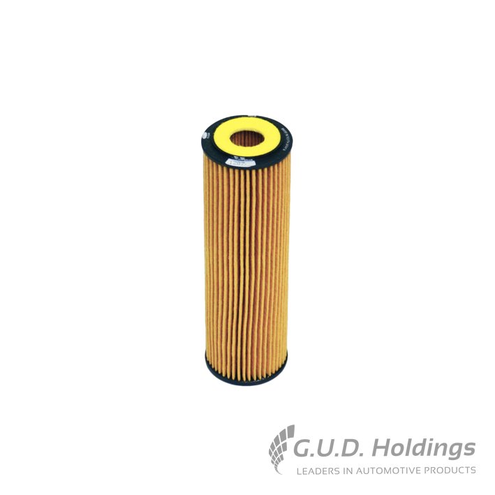 M66GUD GUD Oil Filter Mercedes-Benz M66GUD