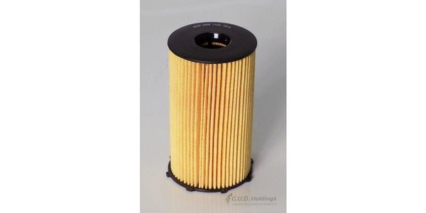 M69GUD Filters - FILTER