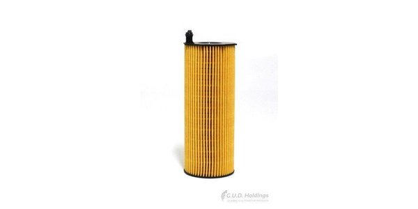 M72 GUD Oil Filter M72