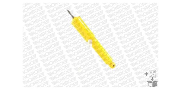 M7366 Monroe Front Shock Absorber 320816/320815 RA M7366