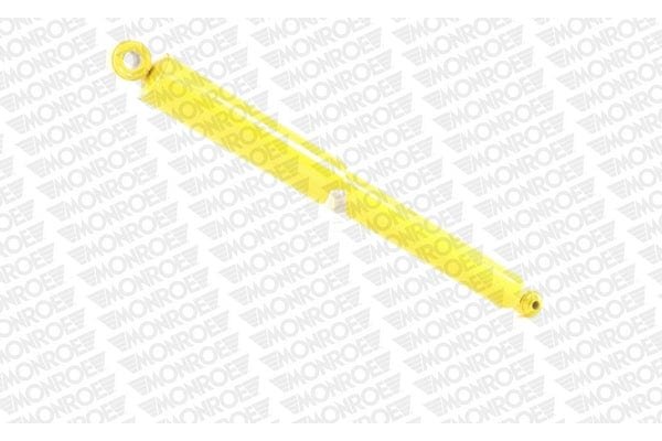 M7367 Monroe Shock M7367 – fits Ford Ranger