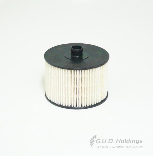 M74GUD GUD Fuel Filter Diesel M74GUD – fits Citroen Dispatch