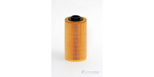M7GUD GUD Oil Filter M7GUD – fits BMW 540I