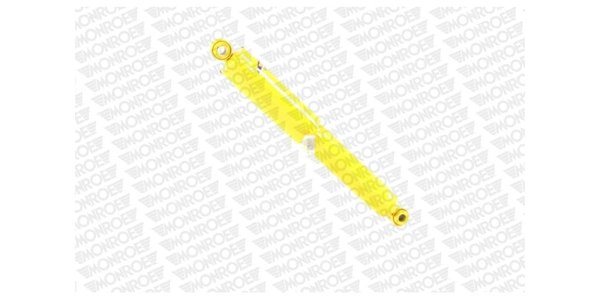 M8039 Monroe Front Shock Absorber M8039 – fits Toyota Landcruiser
