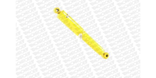 M8048 Monroe Rear Shock Absorber M8048 – fits Toyota Hiace