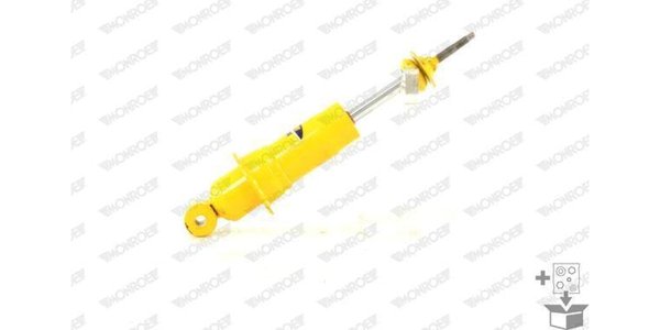 M8051 Monroe Front Shock M8051 – fits Nissan 1 and Sani