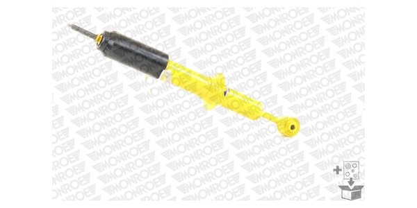 M8055 Monroe Toyota HI-Lux 4X4 M8055