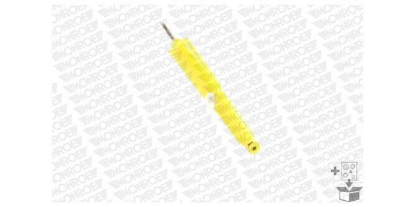 M8058 Monroe Mon Front B Series MA M8058 – fits GWM STEED5