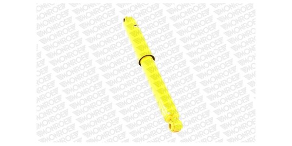 M8059 Shocks - SHOCKS