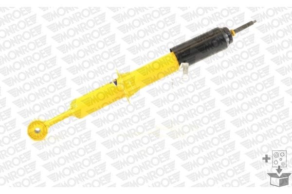M8066 Monroe Shock M8066
