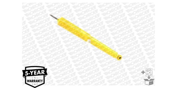 M8067 Monroe Rear Shock Absorber M8067 – fits Toyota Fortuner