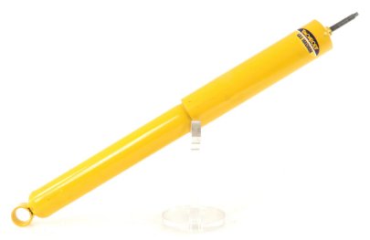 M8075 Monroe Rear Shock Absorber Toyota Rav 4 M8075