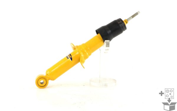 M8083 Monroe Front Shock Absorber M8083 – fits Ford Ranger