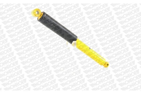 M8085 Monroe Rear Shock Absorber M8085 – fits Ford Ranger