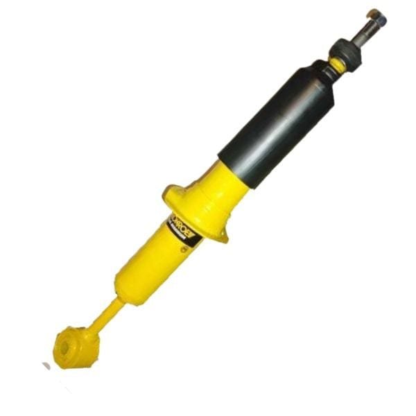 M8086 Monroe Front Shock M8086