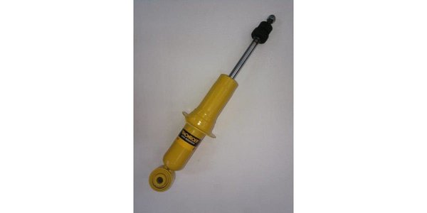 M8095 Monroe Mon Front Isuzu M8095