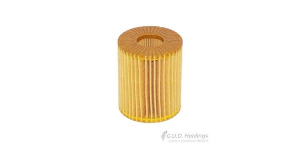 M81GUD GUD Cartridge Filter Die M81GUD – fits Toyota MK
