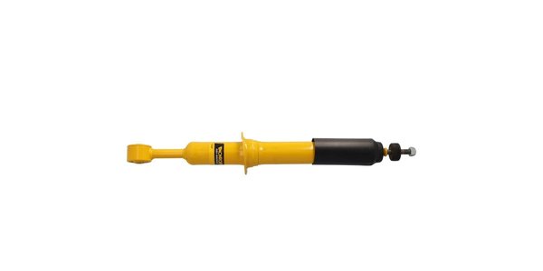 M8352 Monroe Front Shock Absorber M8352 – fits Toyota Fortuner