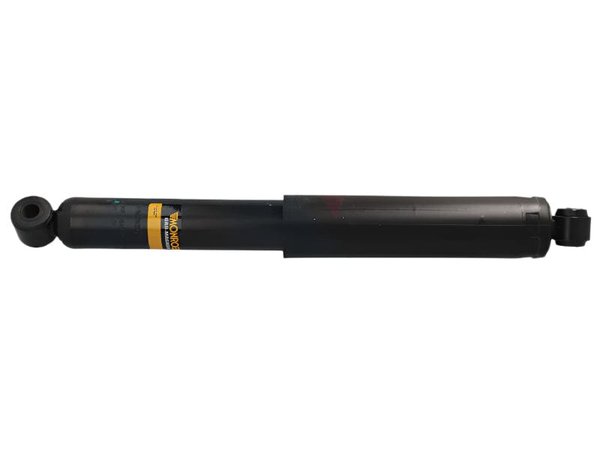 M8355 Monroe Shock Absorber M8355 – fits Nissan NV350