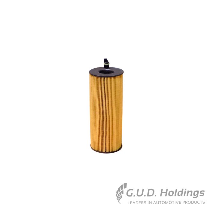 M83GUD GUD Cartridge Oil Filter M83GUD – fits BMW X1, X3, X5, X6