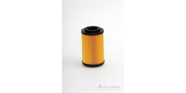 M9GUD BMW Filter M9GUD – fits BMW 320D