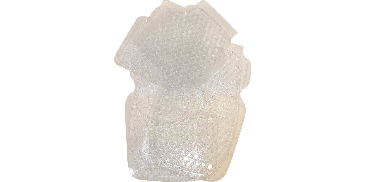 MA05CL 4 Piece Mat Set-TR MA05CL