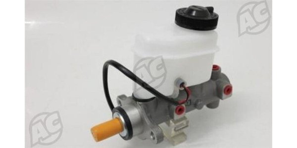 MAZ110 BGF Brake Master Cylinder MAZ110 – fits Ford Ranger