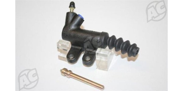 MAZ203 Auto Cylinder Cylinder CS 19.05mm MAZ203 – fits Ford Laser