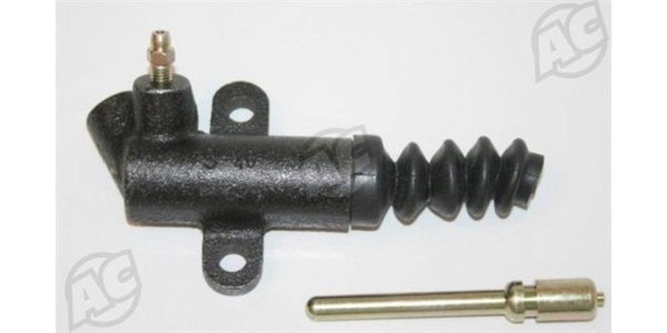 MAZ206 Auto Cylinder Cylinder CS 19.05mm MAZ206 – fits Mazda Etude