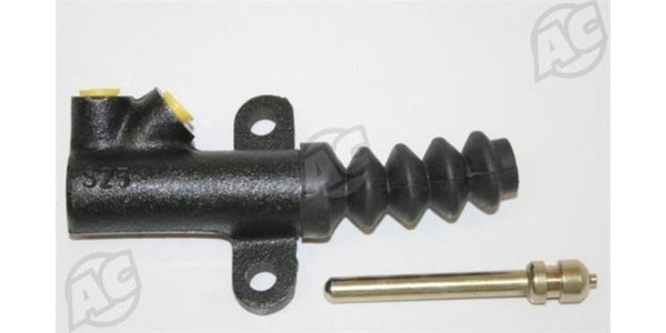 MAZ207 Auto Cylinder C/S Cylinder Ford/Mazda 323 MAZ207